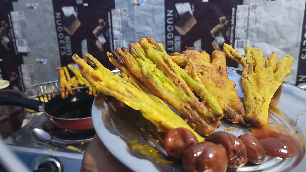 SDeep is live  बैर का आचार और प्याजकाली का bajka #jujubepickle #springonionpakoda #recipe 