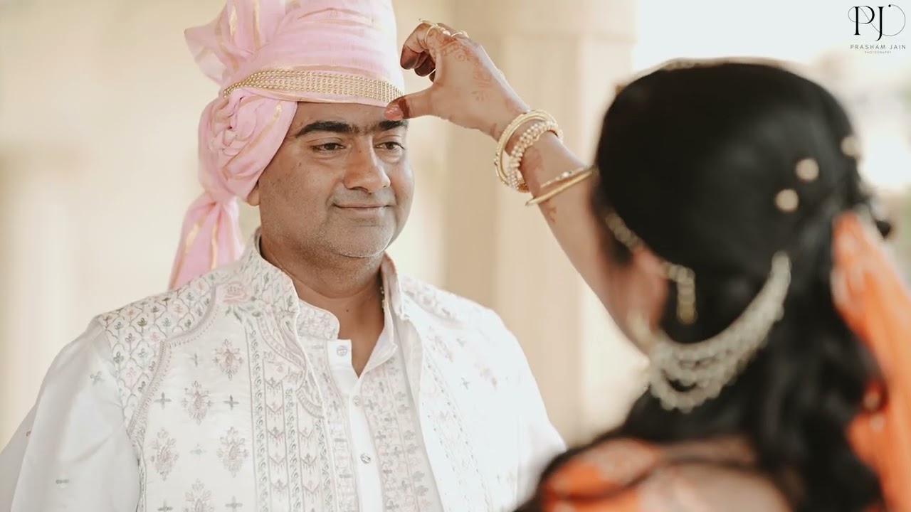 Navannu Song Dhar Parmar Bhav Paar Yatra