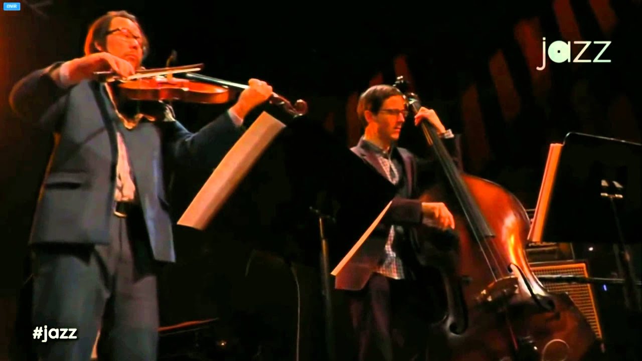 Bill Frisell: When You Wish Upon A STAR