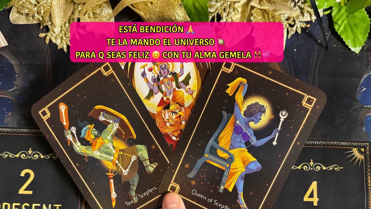 💞 ESTA BENDICIÓN 🙏 TE LA MANDÓ EL UNIVERSO 🪐 PARA QUE SEAS FELIZ AMOR Y PARA SIEMPRE 🥰￼