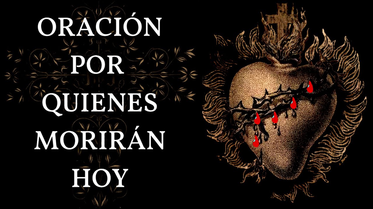 Devoción al Corazón Agonizante de Jesús