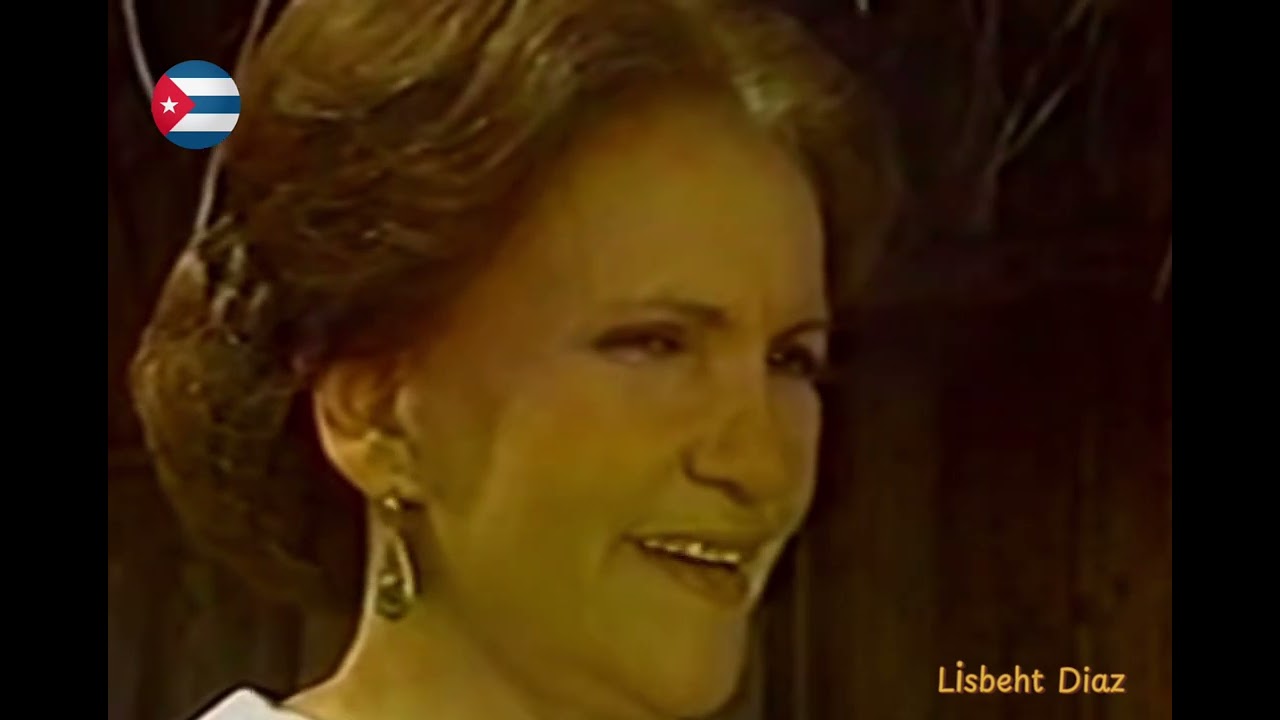 Sol de Batey capítulo 21