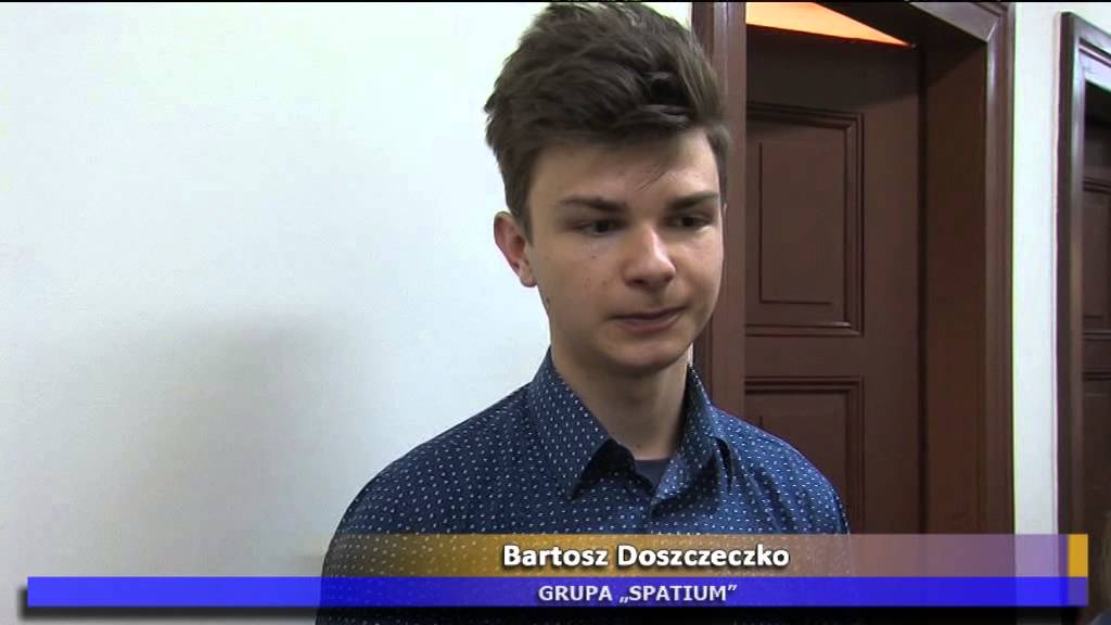 BALON STRATOSFERYCZNY