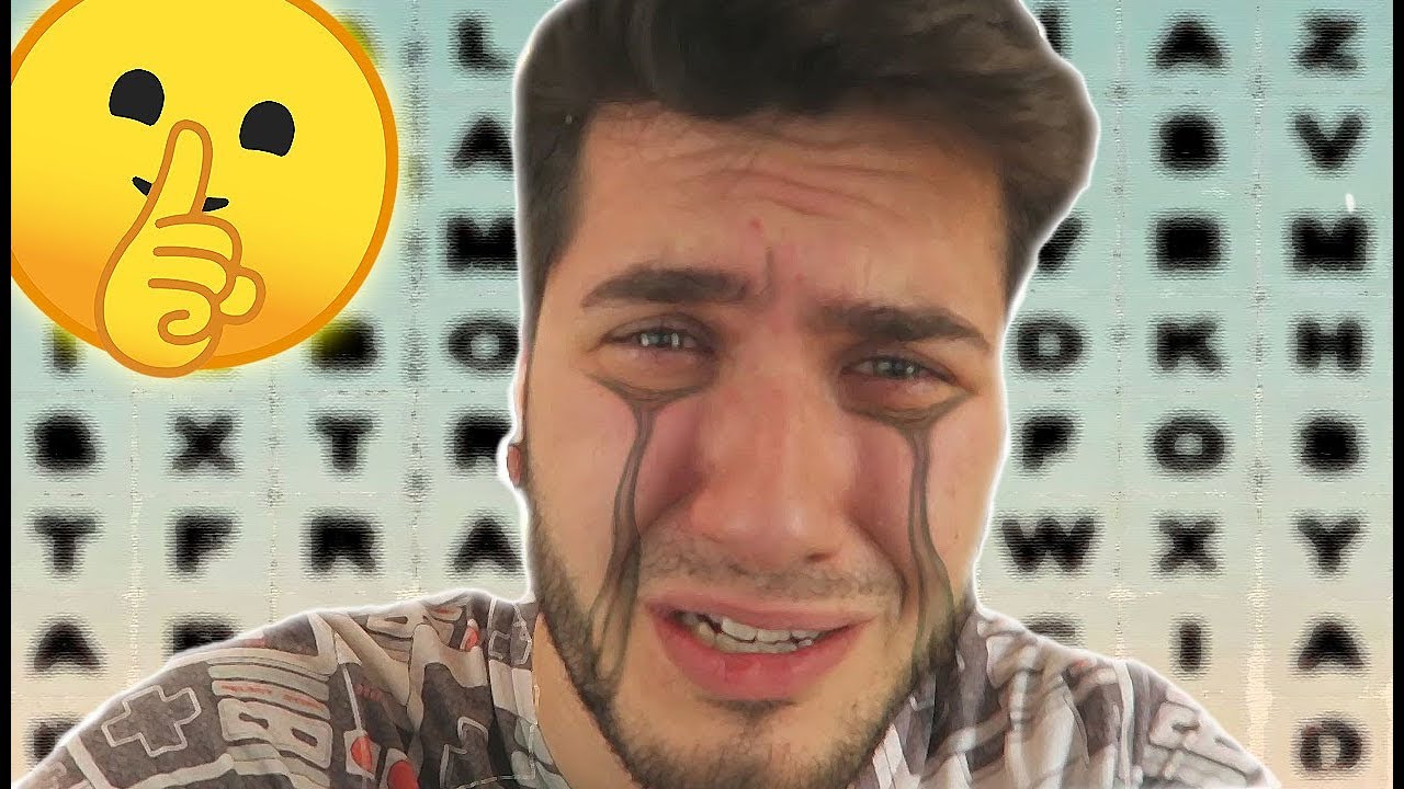 WISMICHU, CÁLLATE DE UNA VEZ