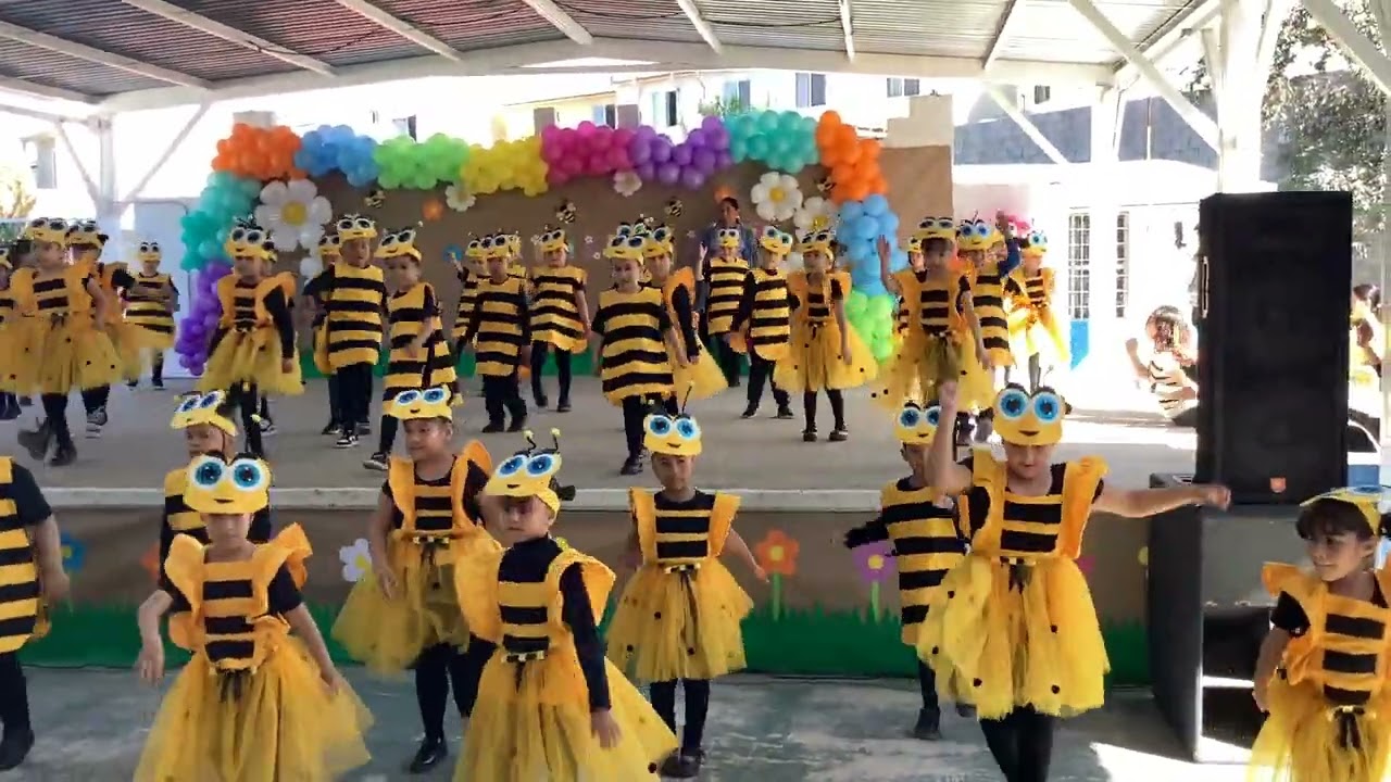10 de abril de 2025