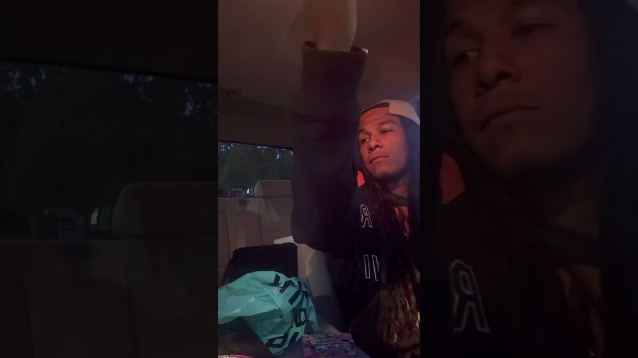 Honey Banana Pen Review!! #review #growingpains #stayhigh #guaranteedtee #thcbgang #highlife