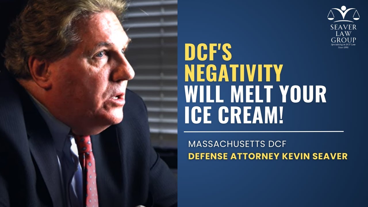 Why Parents Should Be Smart When Using Social Media | Massachusetts DCF Defense Lawyer