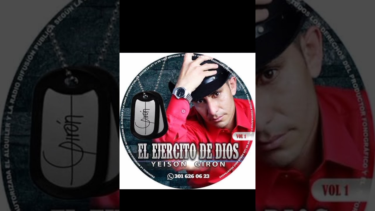 RAZÓN PARÁ ADORARTE INTÉRPRETE giron yeison