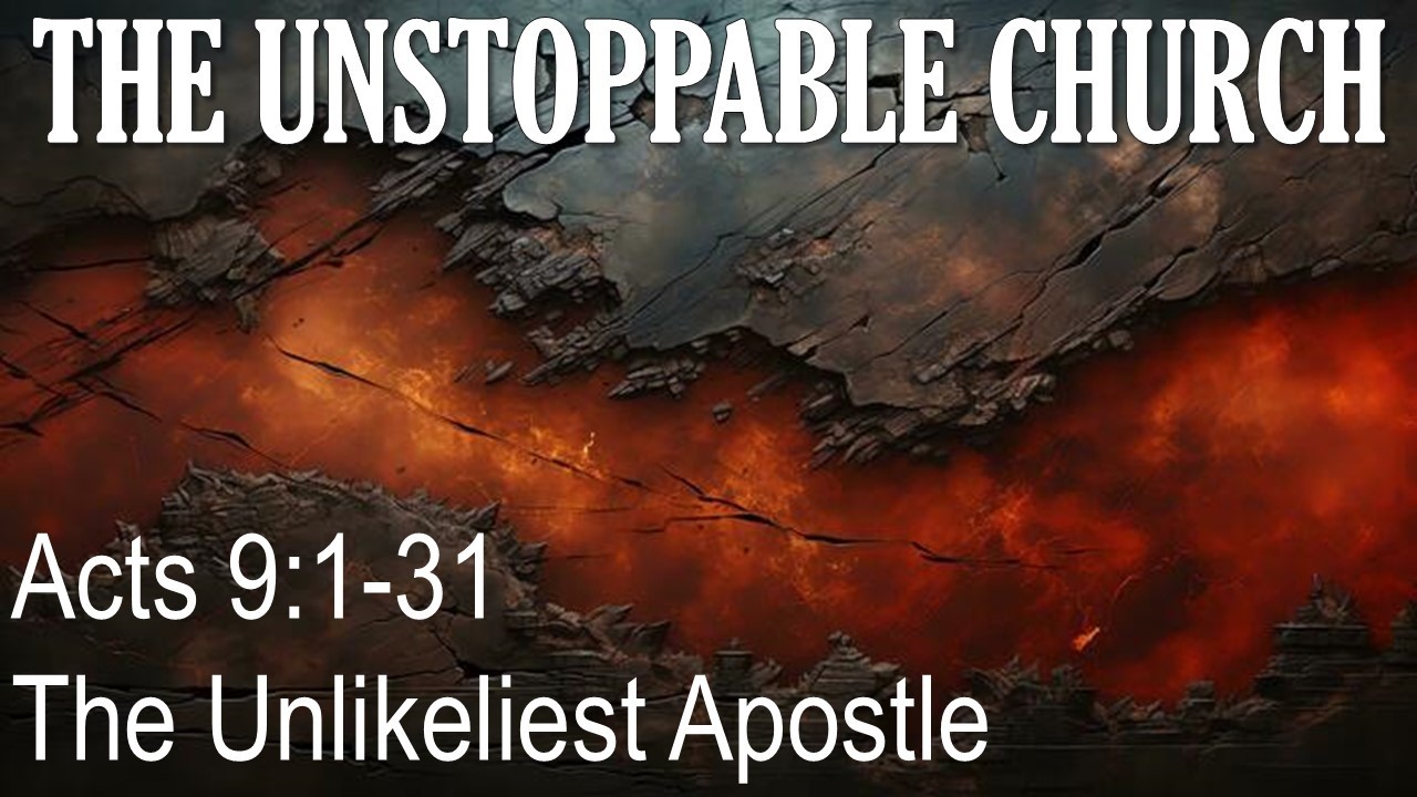 Thank you for joining North Crossings Church.