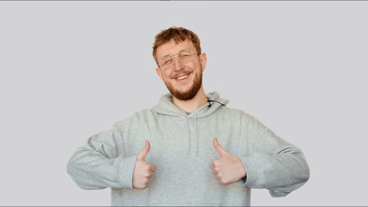 Dlaczego warto do nas aplikować?