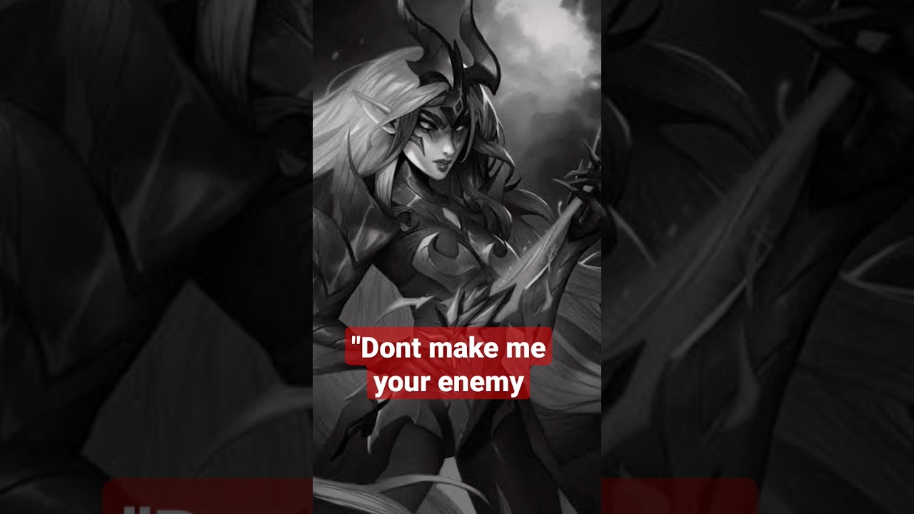 MEHIRA ROAST LUCRETIA BUT IT BACKFIRES #subscribetomychannel #afkarena #edits #mehira #lucretia