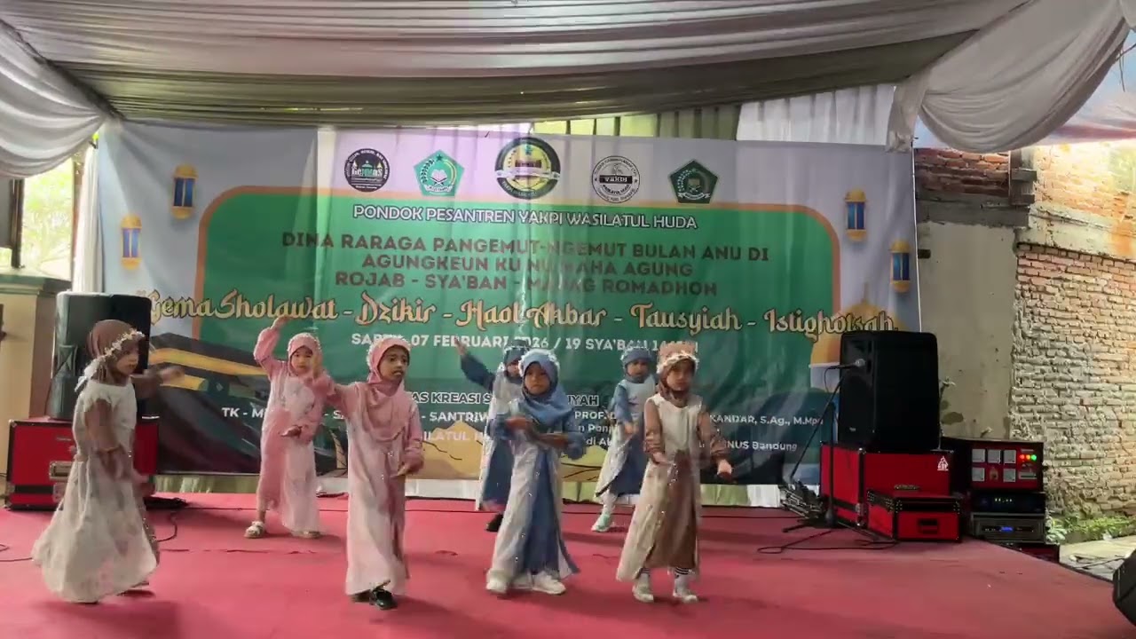 9 Februari 2026