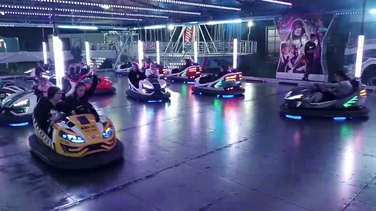 KRSTOVDANSKI VASAR SMEDEREVSKA PALANKA 3 25.09.2022