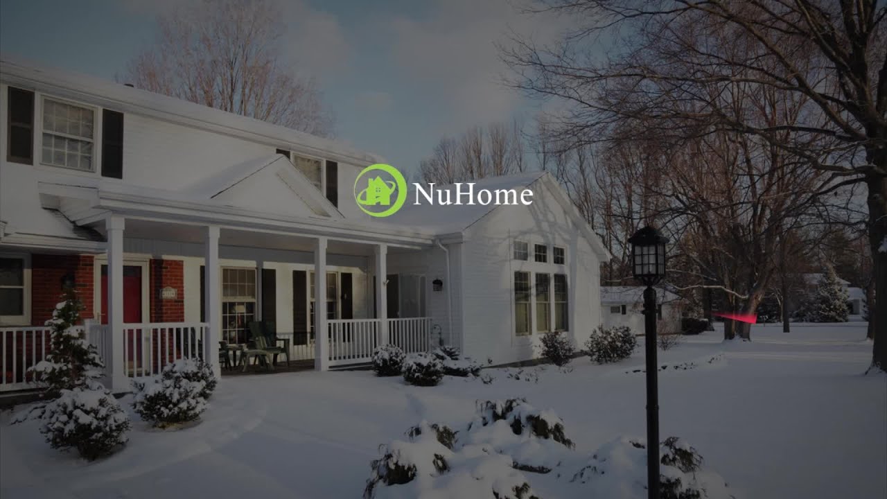What to Look for in a Residential Roofing Company in Fairfax, VA #residentialroofing #bestroofingcom