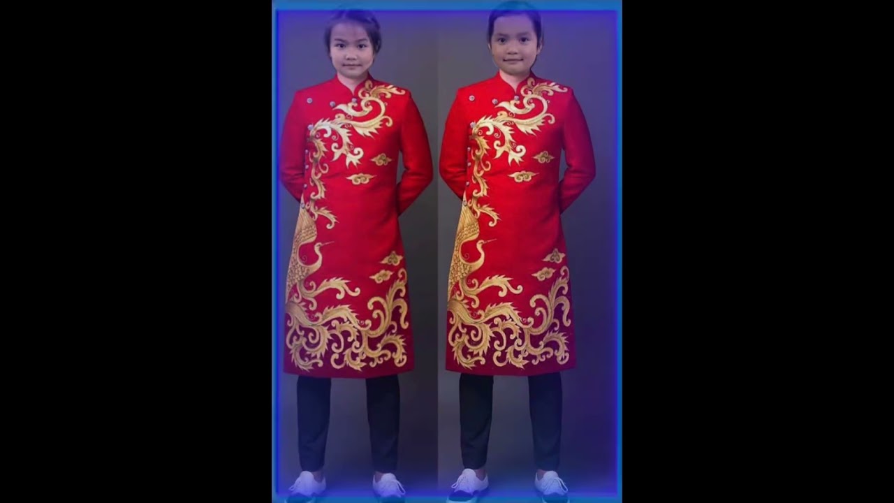 ngày 18 tháng 2, 2026