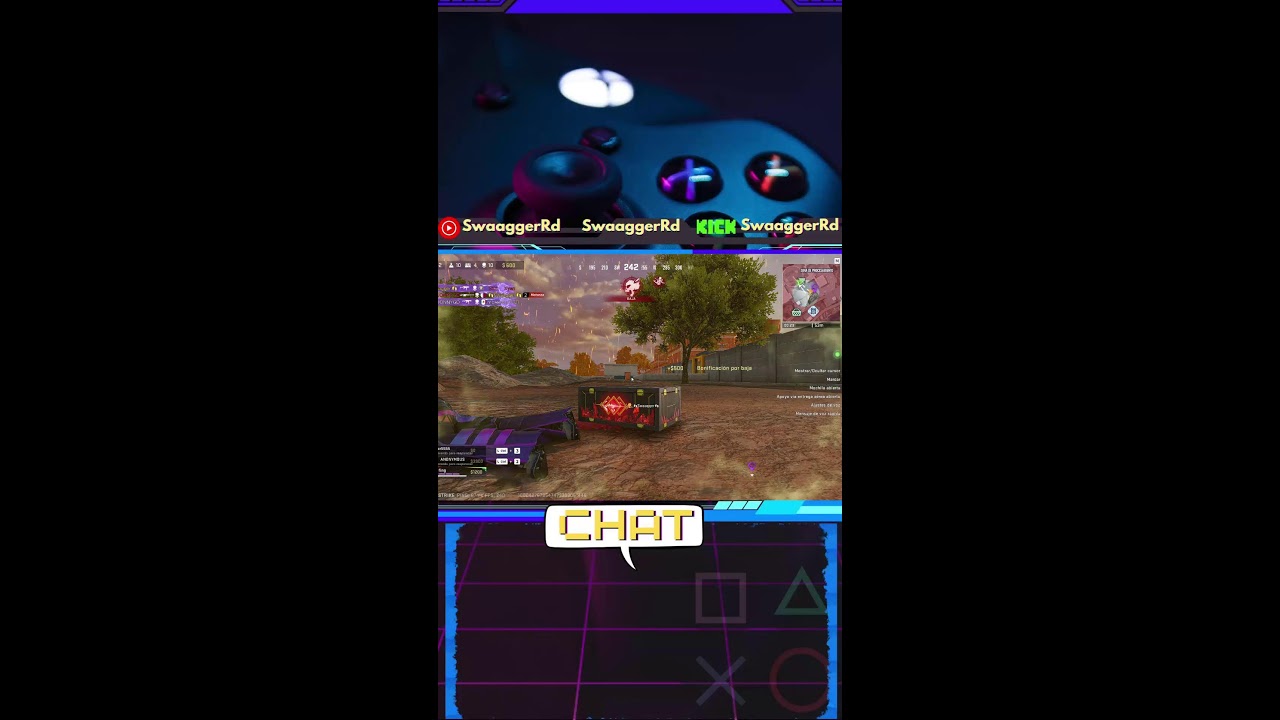 BloodSito