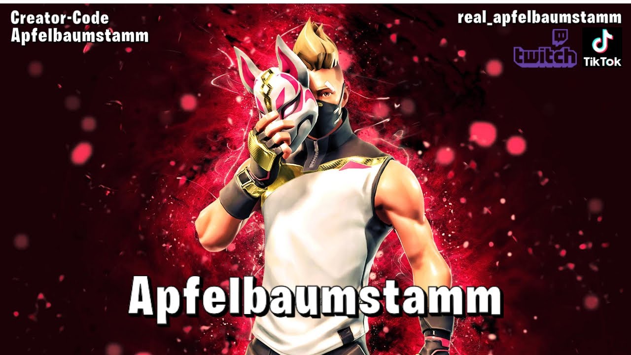 Von MÄDCHEN angemacht in RANDOM TEAMS 😂 (Deutsch, Fortnite)