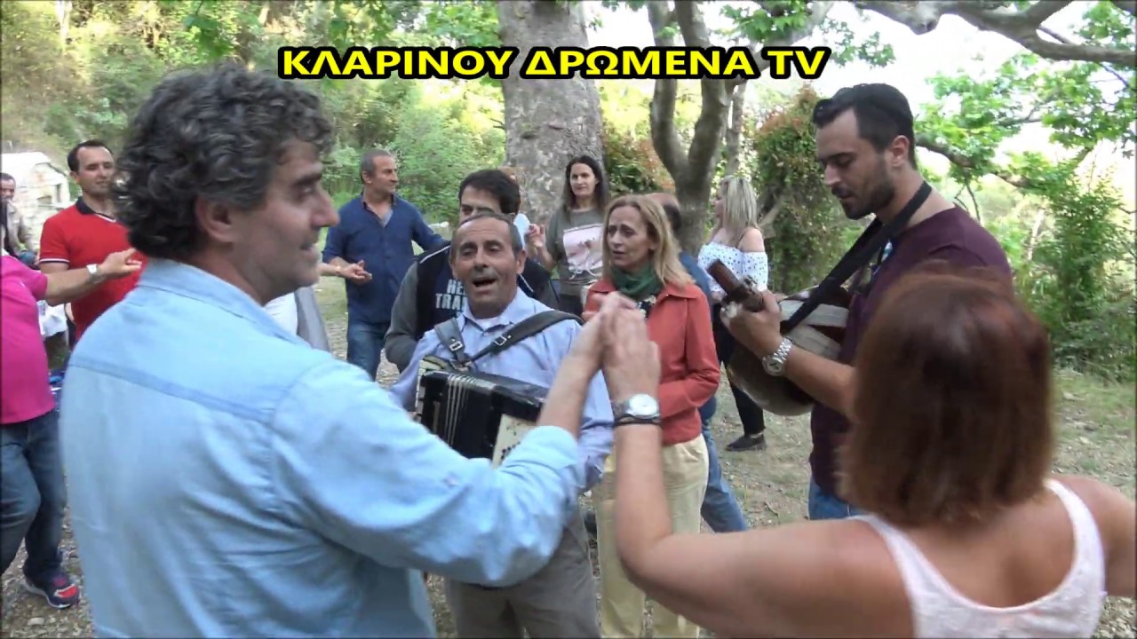 466 - ΒΛΑΧΙΚΟ ΤΡΑΓΟΥΔΙ - ΜΙΤΖΙΝΤΕΙ ΒΡΟΥΤΕ - ΠΕΤΡΟΣ ΣΟΥΠΟΥΛΗΣ - ΚΛΑΡΙΝΟ ΧΡΗΣΤΟΣ ΓΚΙΤZΙΟΣ
