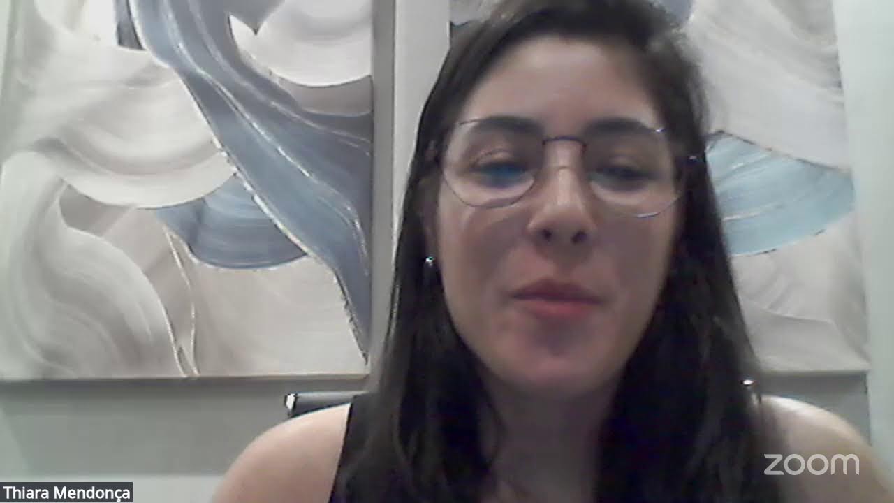 Live Reforma Tributária Sem Medo – Da Preocupação à Estratégia