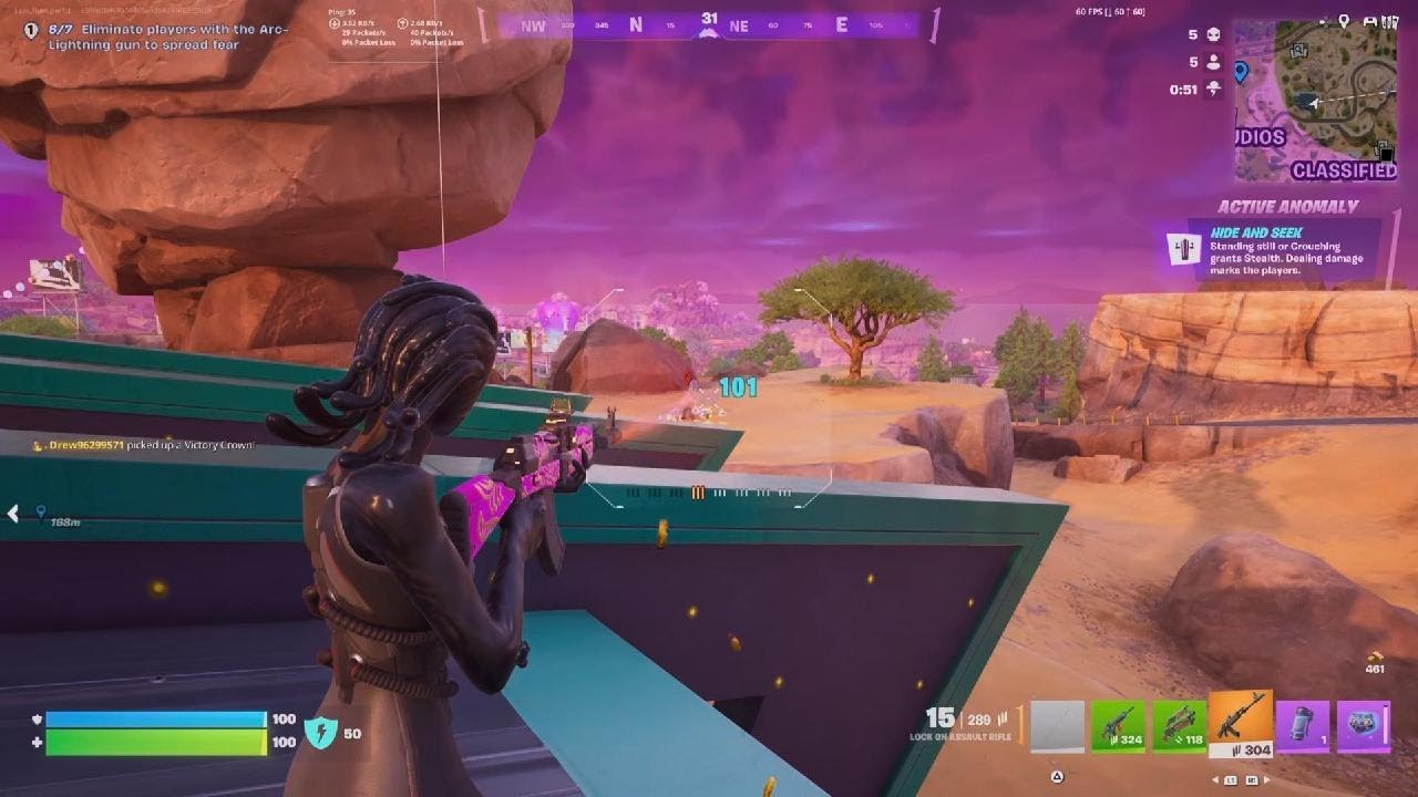 Fortnite_20260209212811