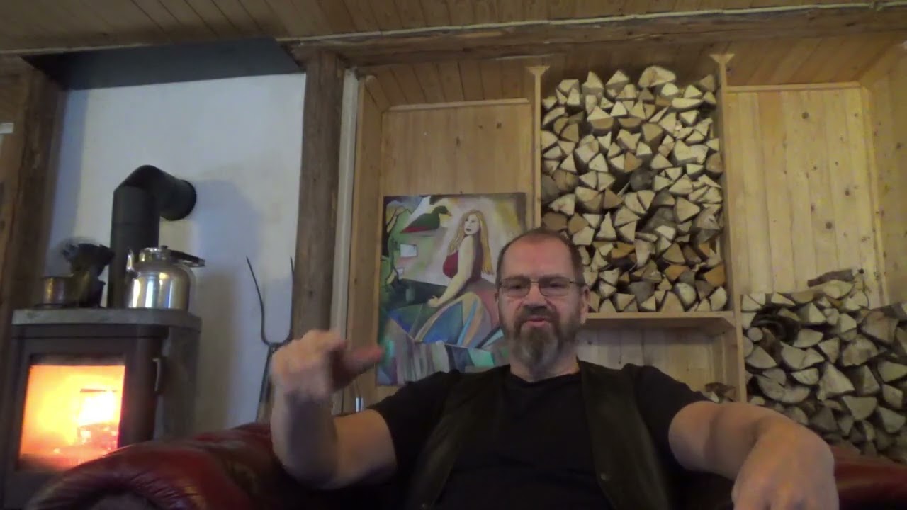 Epstein files a distraction? This is how I encourage the Obedient