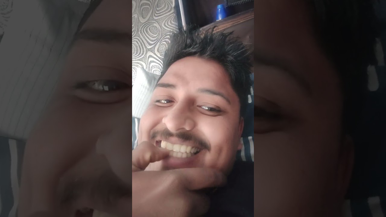 Bhan ka saat prank viral ❤️😘#viral 