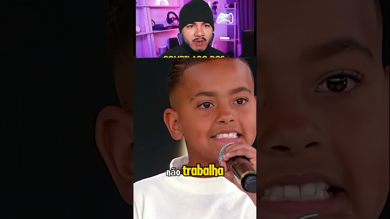 XAROPINHO NO TRAVA L&Iacute;NGUA