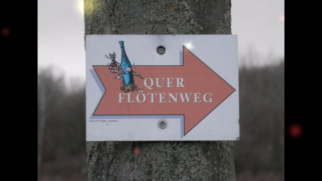 Sportfreunde Hallgarten 1984 e.V. - Impressionen aus der Region...!