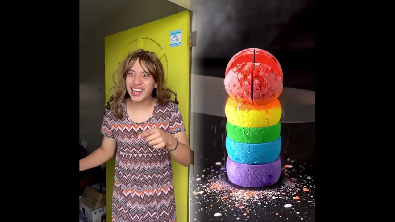 ✨Best POV time✨SLIME STORYTIME | Tiktok Compilations #Povs #unzip #funny #foryou #acting #story #fyp