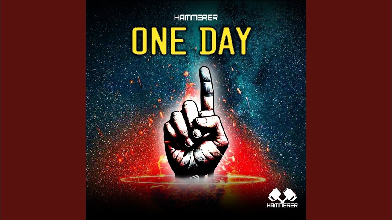 One Day