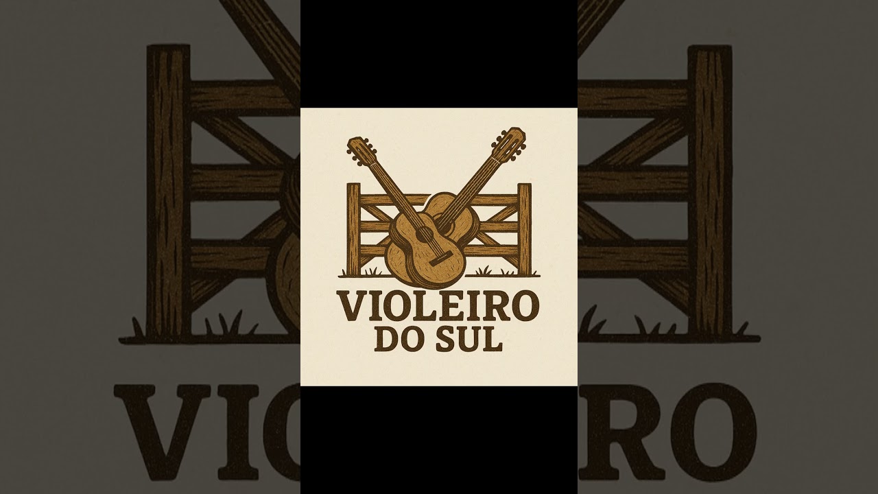 TIAO CARREIRO E PARDINHO  - JO&Atilde;O BOBO #culturadointerior #sertanejo #interiordobrasil