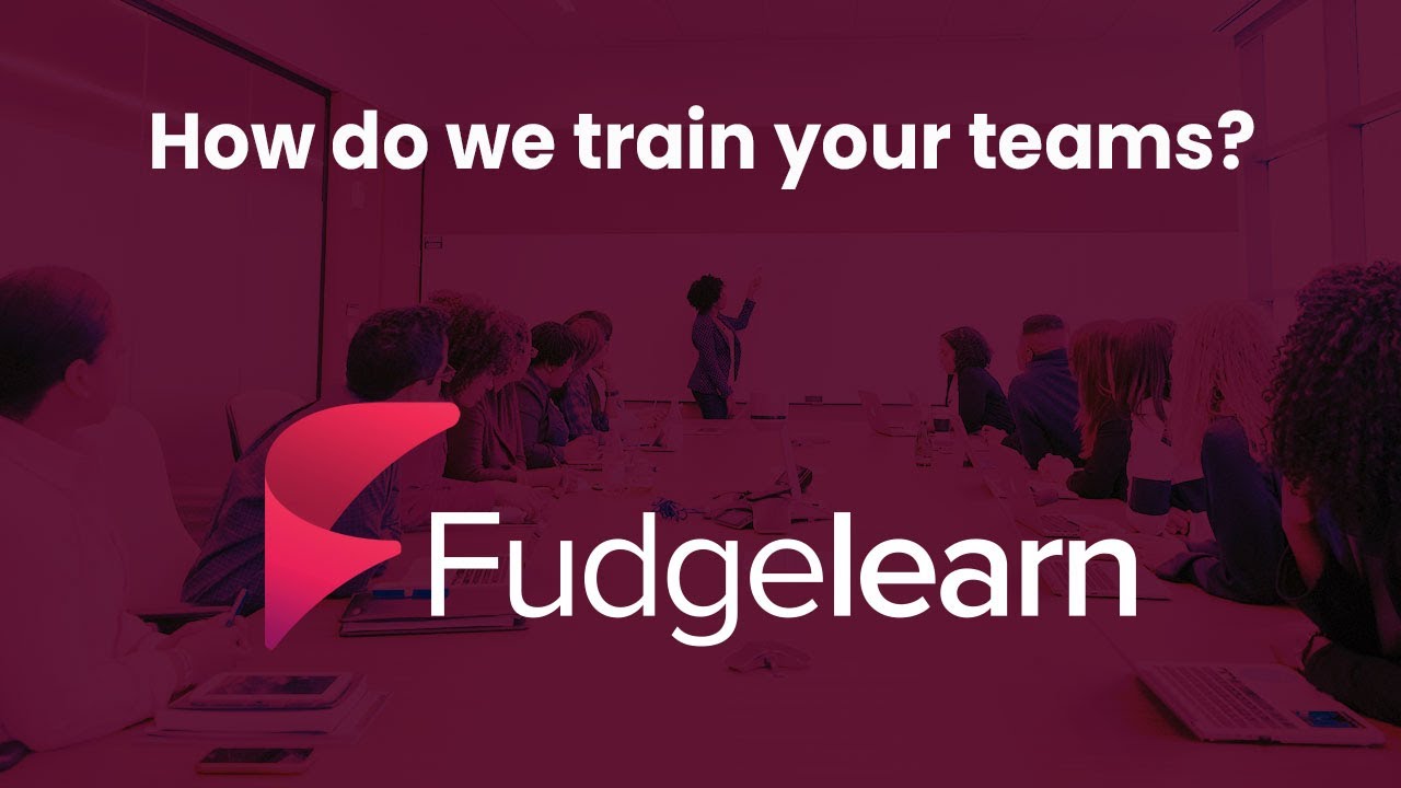 Oracle End User Training Experts