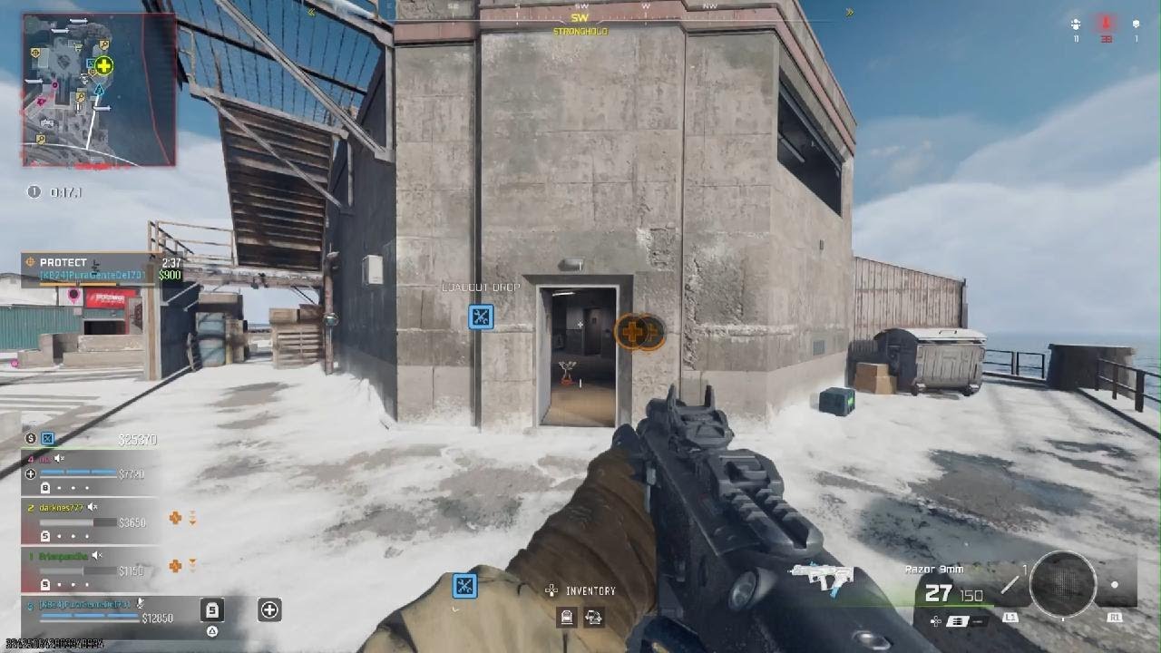 Call of Duty_20260302195108