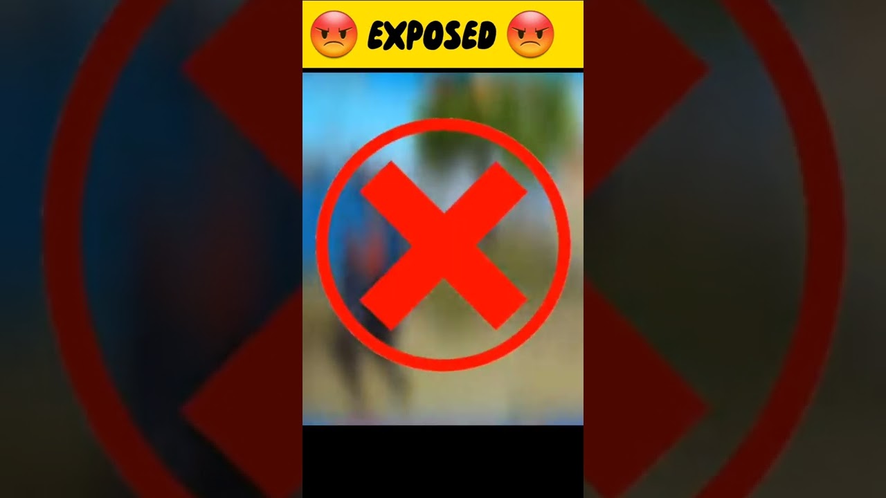 Maa ki kasam = millions of like 😡 - EXPOSED !! #shorts