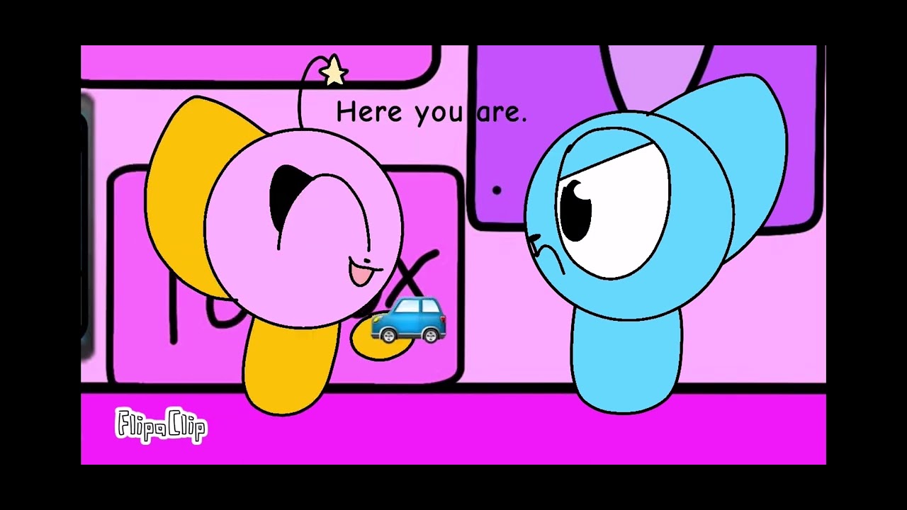 Fluvsies cartoon #2