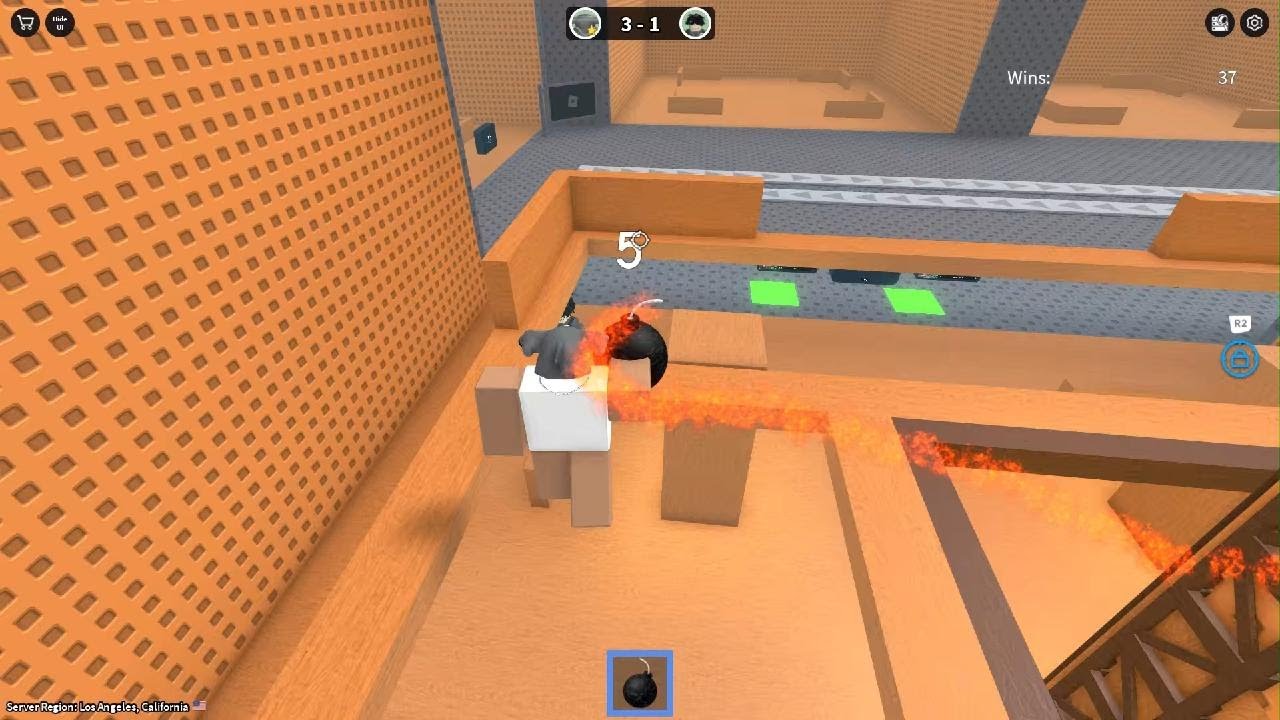 Roblox_20260320165036