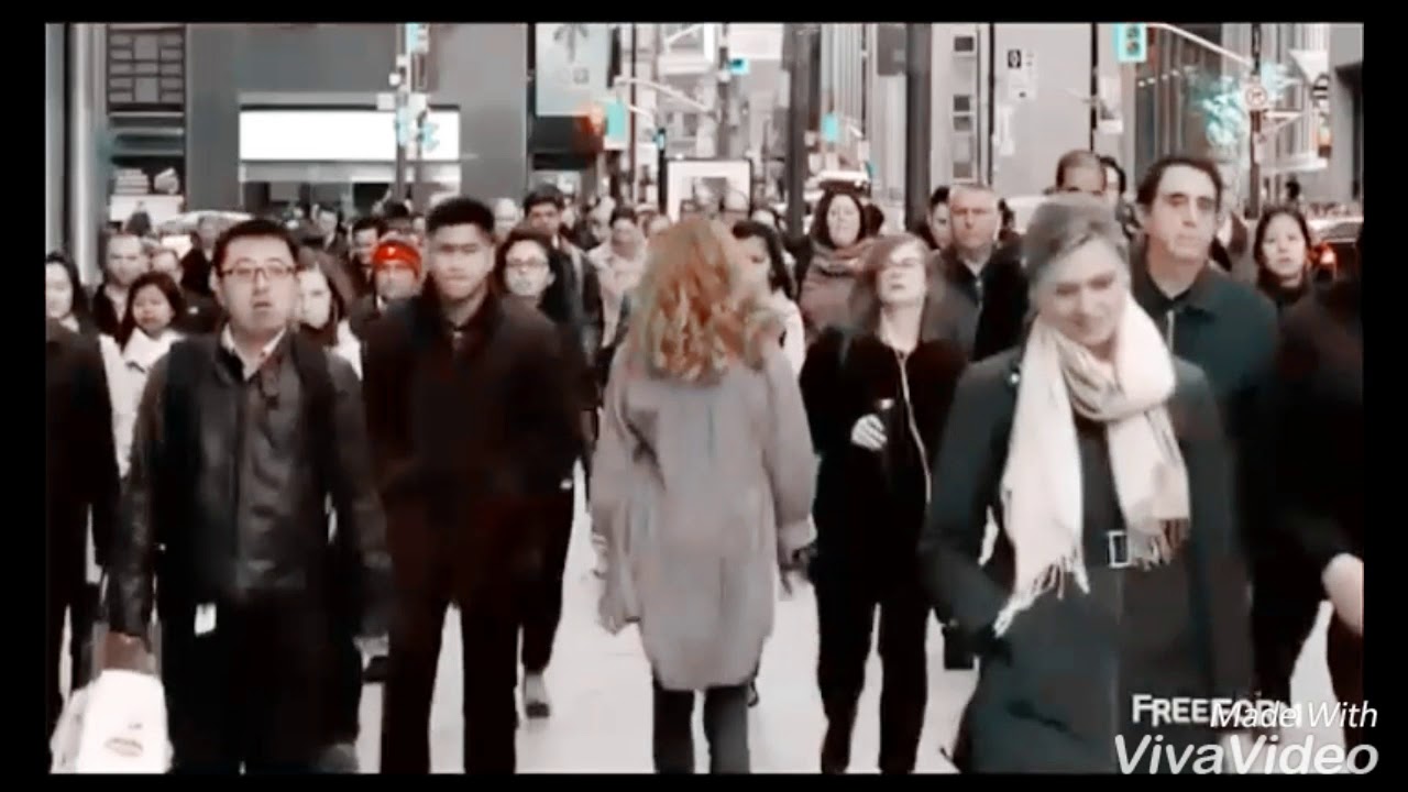 Clary + Alec♥️ | Сумеречные охотники | часть 1