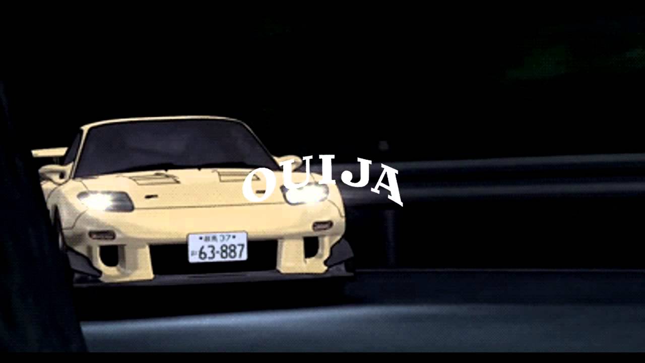 Gold'n Haze - Slo With the 44 II prod. DJ Fat Junt