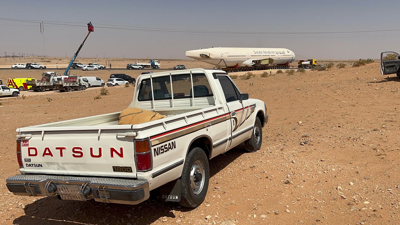 رحت اصور مع طيارات من جدة الى الرياض  #اكسبلور