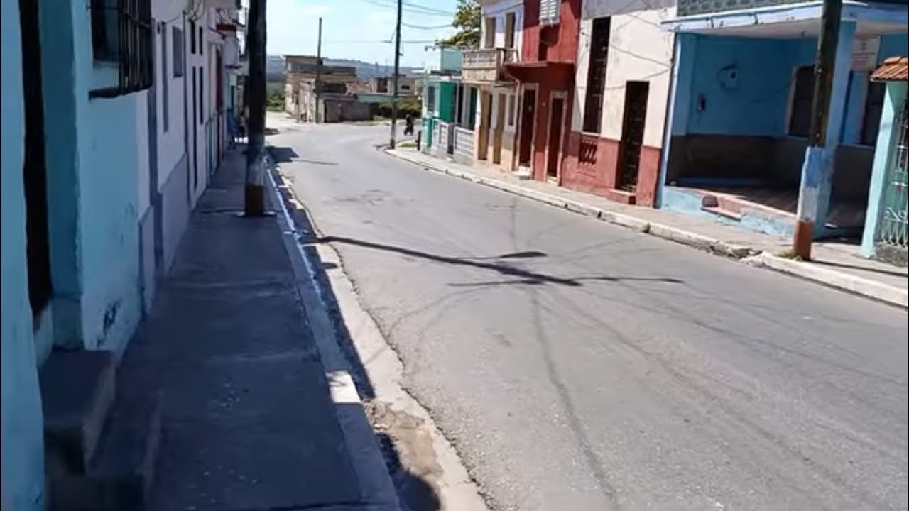 Llegan sorpresas para Mini y mucho más.