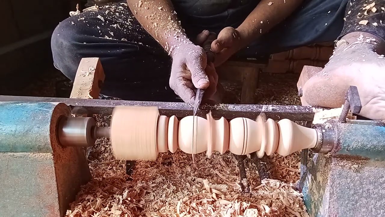আমাদের নতুন কারিগরের নতুন ডিজাইন