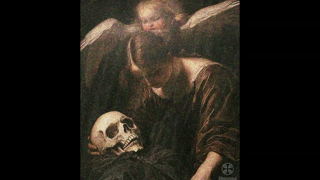 [FREE] Melodic Type Beat - 