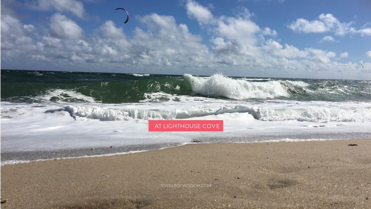 Ocean front timeshare resales: South Florida