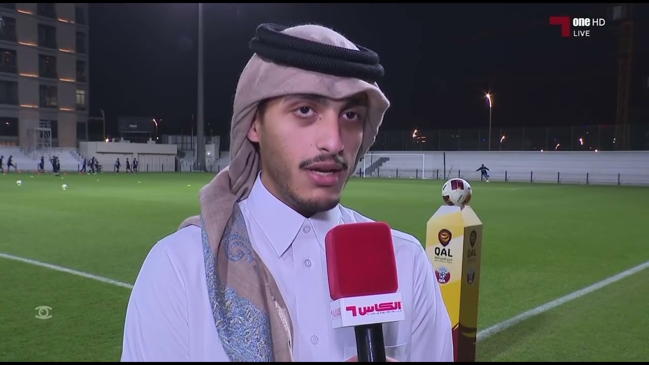 فريق الشقب لكرة القدم .. إدارة جديدة لبناء فريق ينافس الكبار .. والهدف الصعود للدرجة الثانية