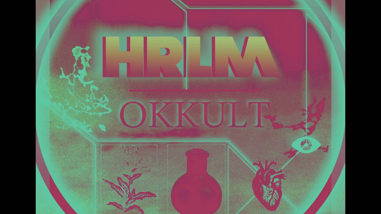 Whrikk Odr Jakobs Ladder