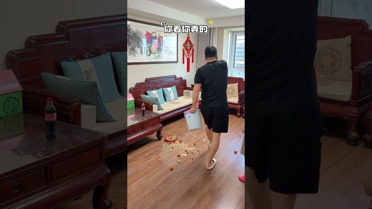 The anxious summer almost spoke 