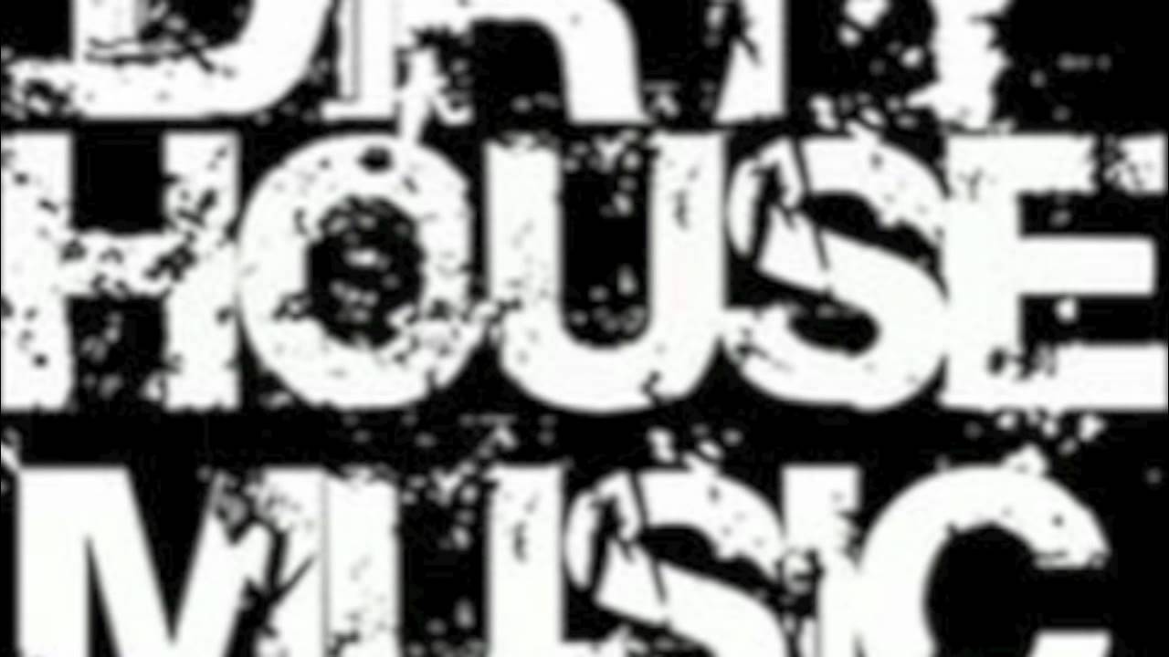 Calvin Harris- Flashback (Noise Immunity Remix)