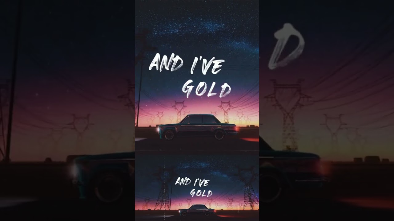 Diego Fernandes - Believe [Official Lyric Video] #1