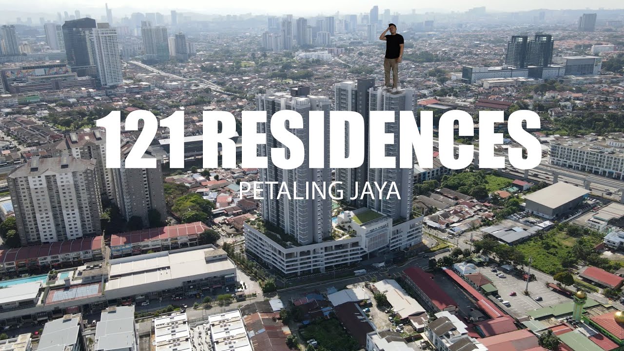 PROPERTY REVIEW 