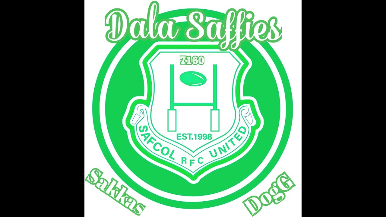 Dala Saffies